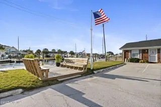 121 Old Causeway Road 12, Atlantic Beach, NC 28512 – photo 22: 21-web-or-mls-121-OldCausewayRd-U12-021