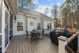 2003 Royal Pines Drive, New Bern, NC 28560 – photo 16: 53-web-or-mls-DSC_6544