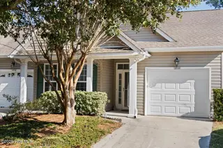 5138 Elton Drive SE, Southport, NC 28461 – photo 2: 41-www.kahunaphoto.com-04639KDP04639