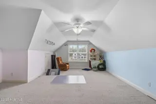 11098 Ashton Road, Burgaw, NC 28425 – photo 24: 29-web-or-mls-DSC01952