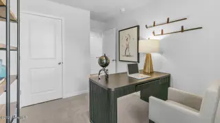 113 Kimber Drive, Rocky Mount, NC 27804 – photo 24: 030