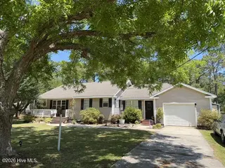 189 Seashore Drive, Atlantic, NC 28511 – photo 3: 189 Seashore Dr. Atlantic