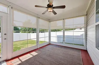 1301 Teakwood Drive, Greenville, NC 27834 – photo 21: 26-web-or-mls-IMG_5289