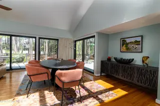 185 Ponte Vedra Drive, Pinehurst, NC 28374 – photo 11: Ponte Verda-38