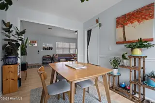 2232 White Road, Wilmington, NC 28411 – photo 10: 2232 White Road (43)