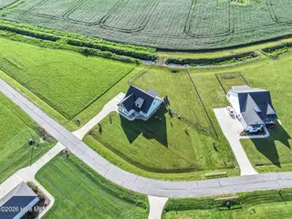 6041 J D Sutton Drive, Grifton, NC 28530 – photo 10: 008_Drone 5