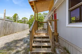 85 Kerrie Street, Currie, NC 28435 — 2-bedroom manufactured home, Currie, NC, photo 2 of 29: 4_img_3636