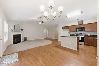 306 Station House Road, New Bern, NC 28562 – photo 21: open area
