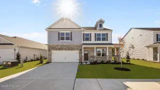 2020 Minnette Circle, New Bern, NC 28562 – photo 2: 2020 Minnette