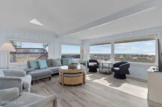 3225 E Beach Drive, Oak Island, NC 28465 – photo 3: 3225 E Beach 3