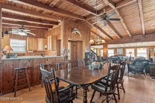 4823 W Beach Drive, Oak Island, NC 28465 – photo 21: 58-web-or-mls-DSC04443