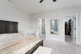 410 Trisail Terrace, Wilmington, NC 28412 – photo 19: bedroom-01c