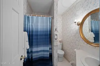 103 Camelia Drive, Washington, NC 27889 – photo 15: 15-web-or-mls-BLS_0021