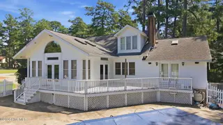 114 N Reed Drive, Washington, NC 27889 – photo 11: 18-web-or-mls-DJI_20260818114255_0873_D