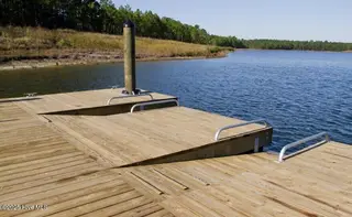 811 Bay Blossom Drive, Wilmington, NC 28411 – photo 16: smith creek lake
