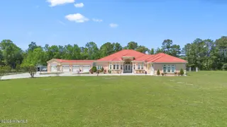 5976 Gum Branch Road, Jacksonville, NC 28540 – photo 4: gumbranch-1