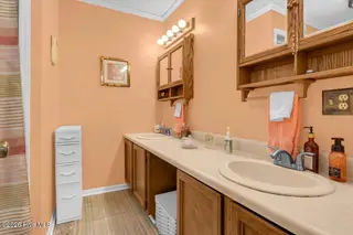 110 Dogwood Circle, Leland, NC 28451 – photo 20: 35-Final 110 Dogwood Cir Leland-RJREM-41