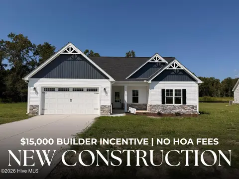 3760 Chatsworth Drive, La Grange