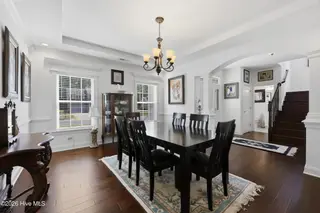 107 Golf Club Drive, Elizabeth City, NC 27909 – photo 4: 11__39a5038