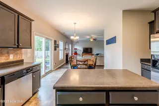 211 Merin Height Road, Jacksonville, NC 28546 – photo 21: 211 Merin