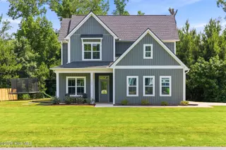349 Grandview Drive, Hampstead, NC 28443 – photo 1