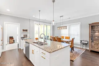 4453 Indigo Slate Way, Wilmington, NC 28412 – photo 11: 047_4453_indigo_slate_way-10_351