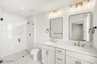 106 Lexington Lane, Southern Pines, NC 28387 – photo 23: DSC0579_80_81_82_83Interior02_copy_1 (1)