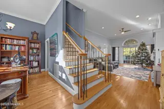 1708 Rondo Drive, Greenville, NC 27858 – photo 21: 21-web-or-mls-IMG_4998