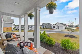 312 Cleat Drive, Surf City, NC 28445 – photo 7: 10_frontyard