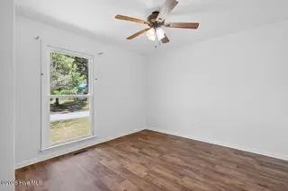 204 Sweetbriar Lane, Havelock, NC 28532 – photo 15: IMG_4479