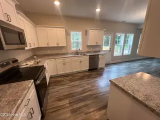 138 Dallas Drive, Beulaville, NC 28518 – photo 16: IMG_8457