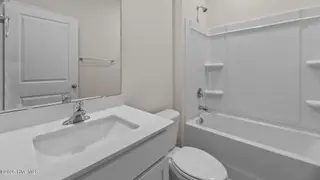 2027 Minnette Circle, New Bern, NC 28562 – photo 17: 24-web-or-mls-DSC_6363