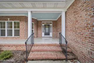 1336 Cape Fear National Drive, Leland, NC 28451 – photo 6