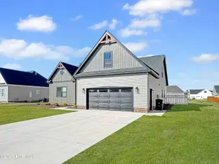 108 Yawl Street, Elizabeth City, NC 27909 – photo 5: 8de89ca931cd6c35d8e97d24c421b8199f84fdac