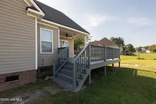 109 Remount Road, Goldsboro, NC 27534 – photo 22: 109_Remount-22