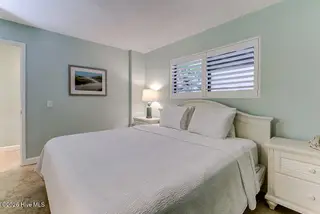 2700 N Lumina Avenue N Unit 115, Wrightsville Beach, NC 28480 — 1-bedroom condo in Shell Island Resort, Wrightsville Beach, NC, photo 20 of 26