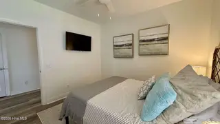 2555 St James Drive SE Unit 303, Southport, NC 28461 — 3-bedroom condo in St James, Southport, NC, photo 24 of 31: Wade.23