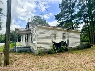 3518 N Stamper Street, Fountain, NC 27829 – photo 3: IMG_6539