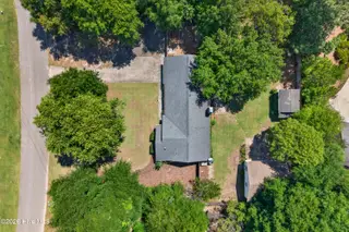 622 Long Leaf Acres Drive, Wilmington, NC 28405 – photo 17