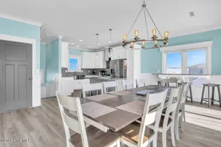 105 E Beach Drive, Oak Island, NC 28465 – photo 21: 105 E Beach pict14