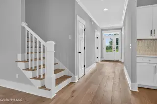 323 Grayhawk Circle, Wilmington, NC 28411 – photo 13