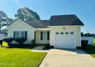 376 Tamarack Drive, Ayden, NC 28513 – photo 1: Primary Photo