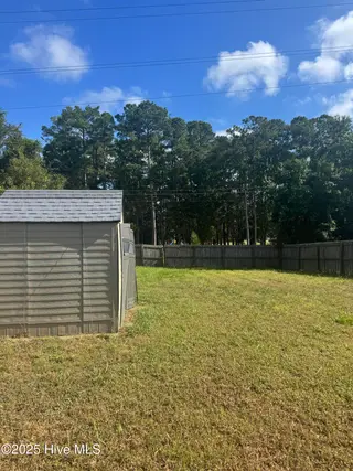 155 Pine Crest Drive, Jacksonville, NC 28546 – photo 12: IMG_0253