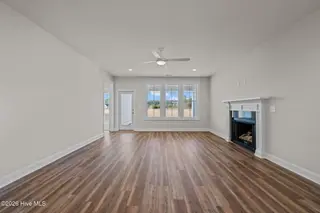 2005 Brighton Drive, New Bern, NC 28562 – photo 17: 25-web-or-mls-DSC_4861
