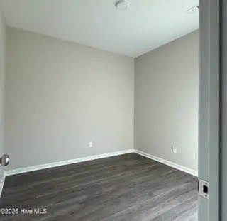1331 Roosevelt Spain Road, Greenville, NC 27834 – photo 11: IMG_1918