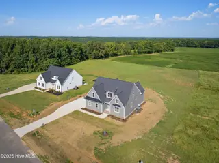 5401 River Buck Road, Spring Hope, NC 27882 – photo 4: DJI_20260903162846_0049_D