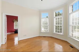 4701 Bayview Drive, Wilson, NC 27896 – photo 15: Formal Living