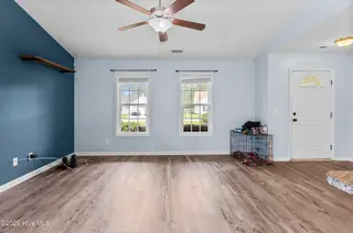 143 Christy Drive, Beulaville, NC 28518 – photo 7: 12_dsc_1852