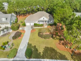3862 Ridge Crest Drive, Southport, NC 28461 – photo 2: 3862RidgeCrestDr-1