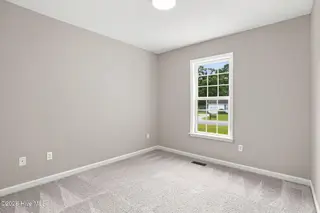 507 Twin Creeks Drive, Goldsboro, NC 27530 – photo 19: 32-web-or-mls-DSC06531-Edited